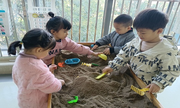 沙水3.jpg