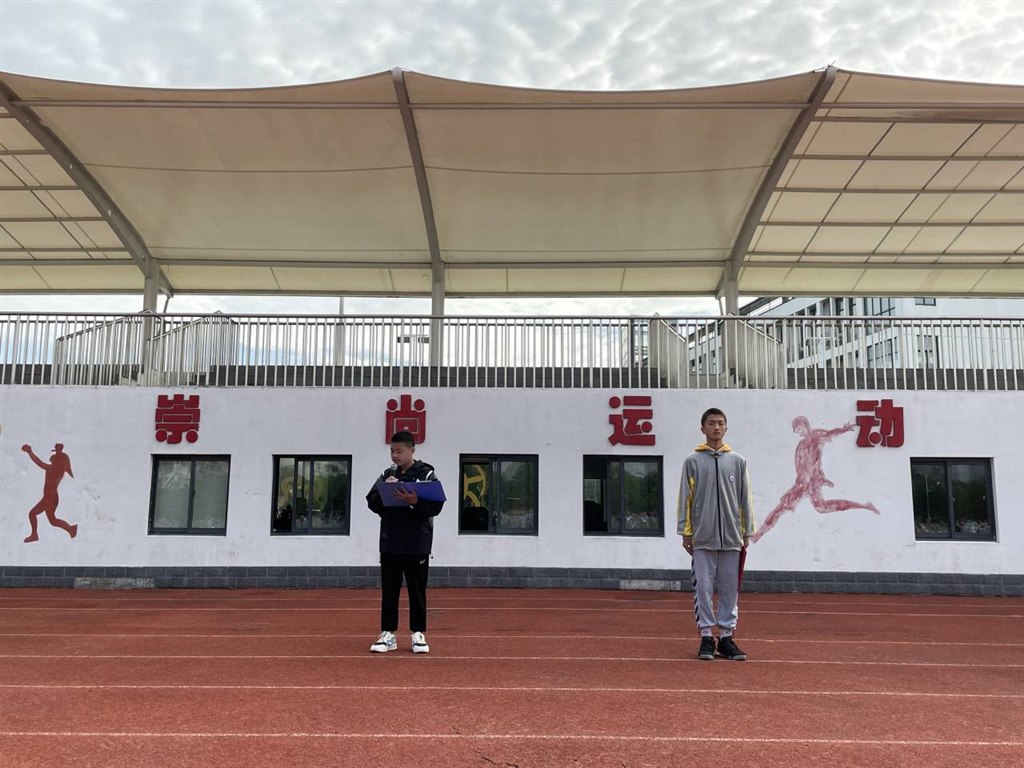 QQ图片20211021154046.jpg