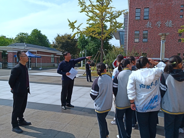 IMG_20211021_122354.jpg IMG_20211021_122354.jpg