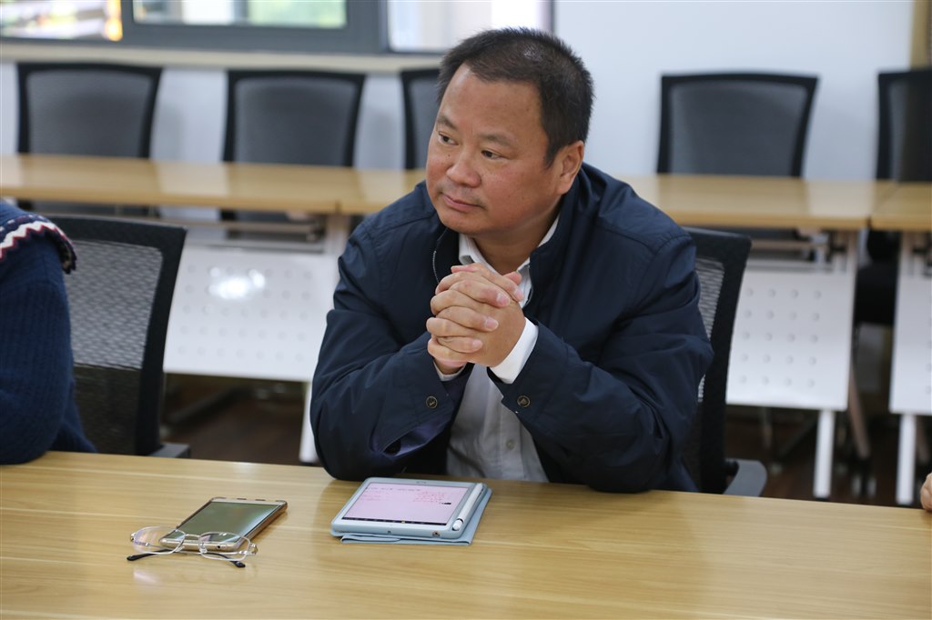 图片1.JPG