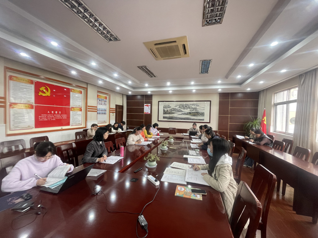 图片5.JPG 图片5.JPG