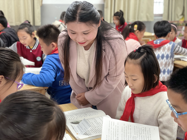 图片2.JPG 图片2.JPG