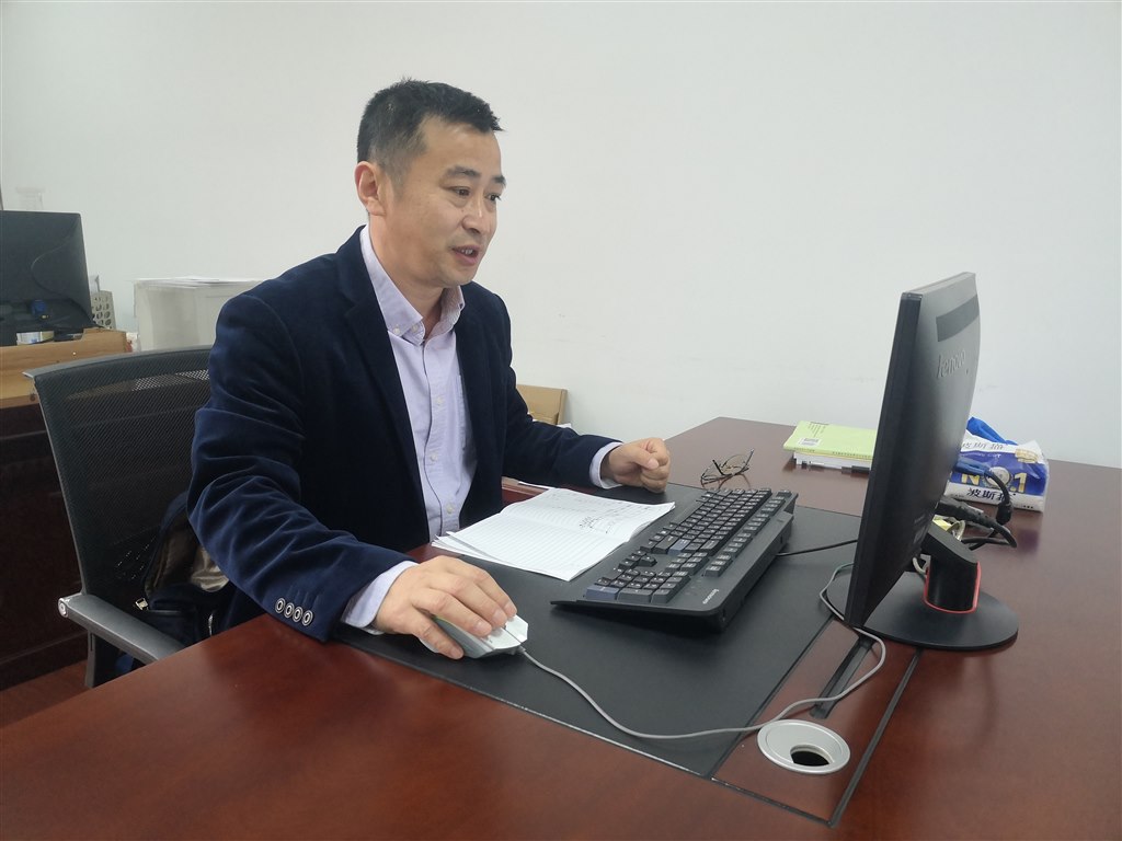 QQ图片20211020101407.jpg