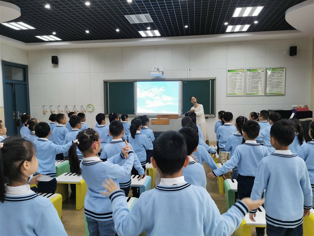 学生1.jpg