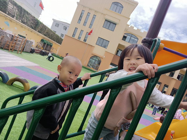 IMG20211018103629_副本.jpg