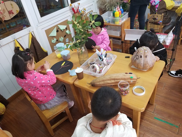 20211020_083630.jpg 20211020_083630.jpg