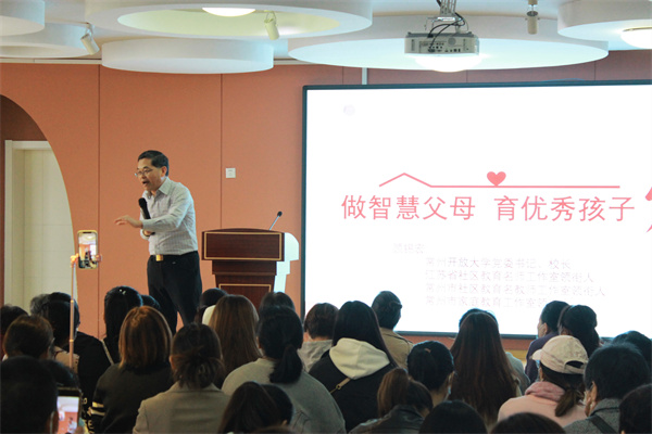 QQ图片20211021075426.jpg