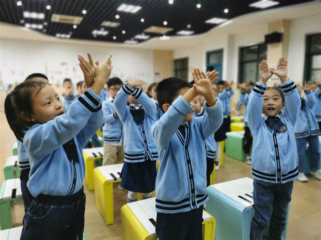 微信图片_20211021191820.jpg