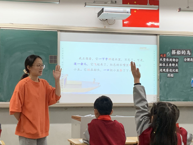 图片1.jpg 图片1.jpg