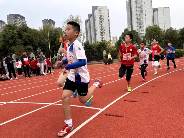 QQ图片20211021101401.jpg