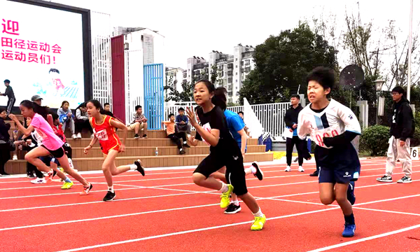 QQ图片20211021095014.jpg