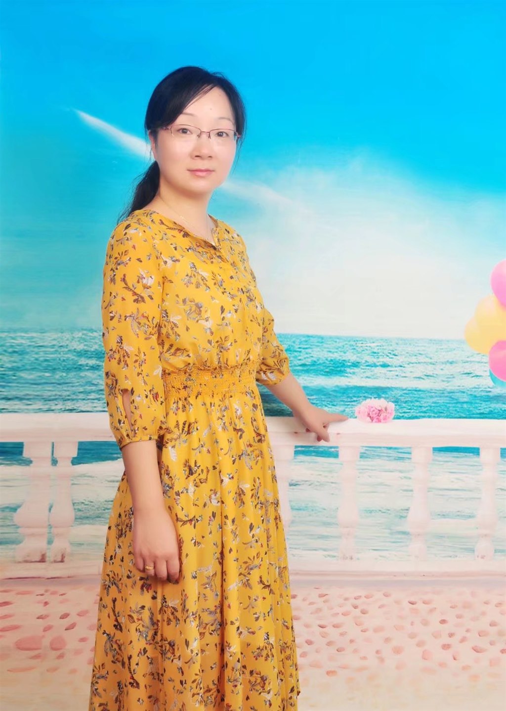2020级4班陆小华.jpg