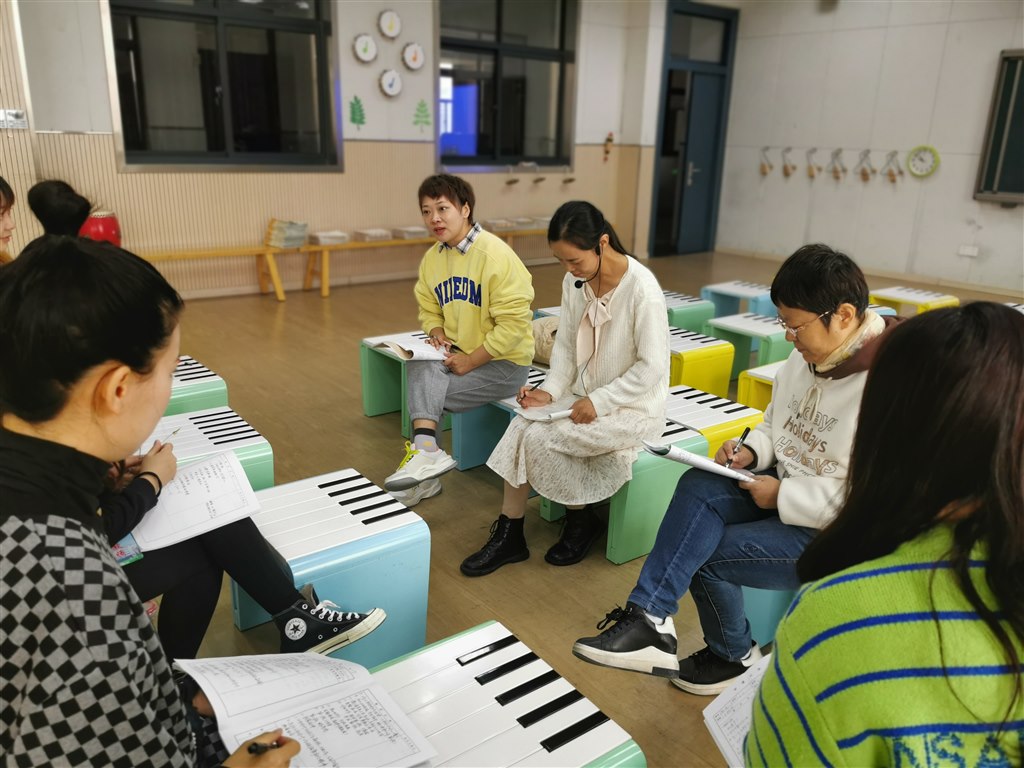老师.jpg