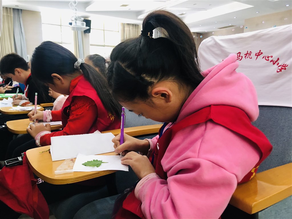 微信图片_20211021144515.jpg