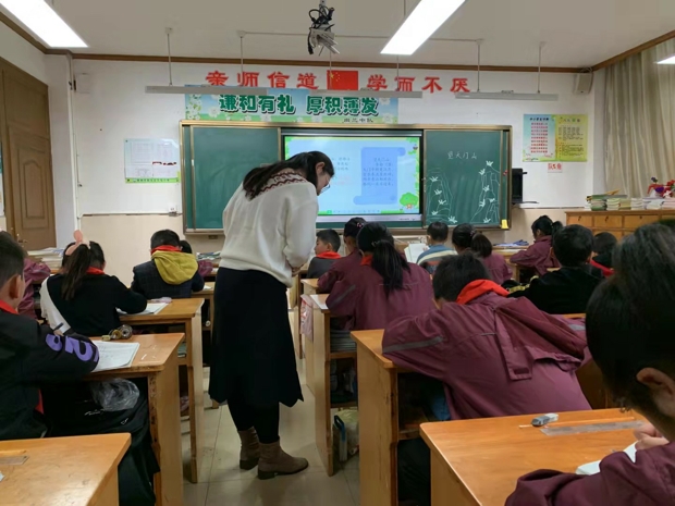 222_爱奇艺.jpg