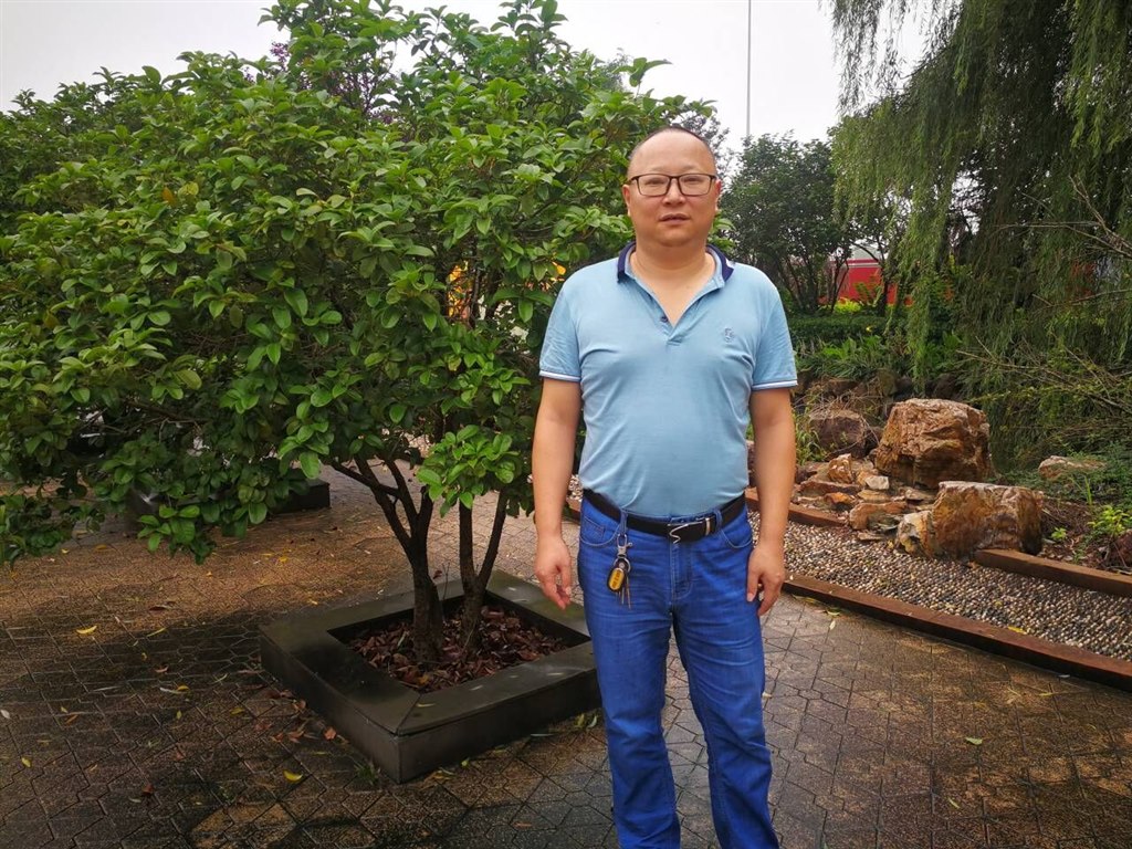 2020级1班史燕新.jpg