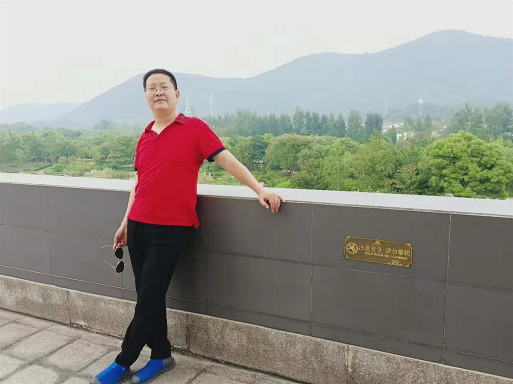2019级2班是亚明.jpg