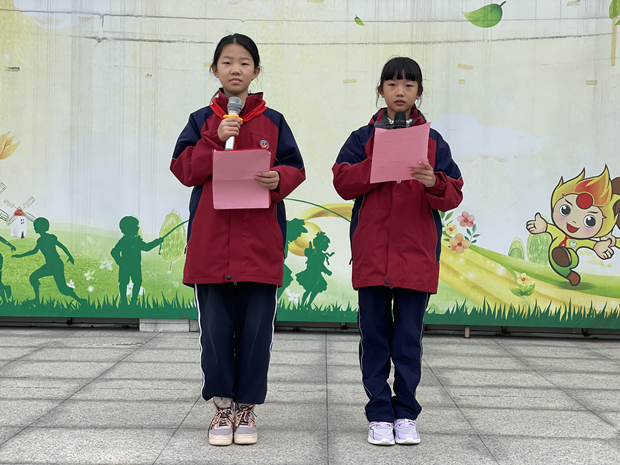 4_副本.jpg 4_副本.jpg