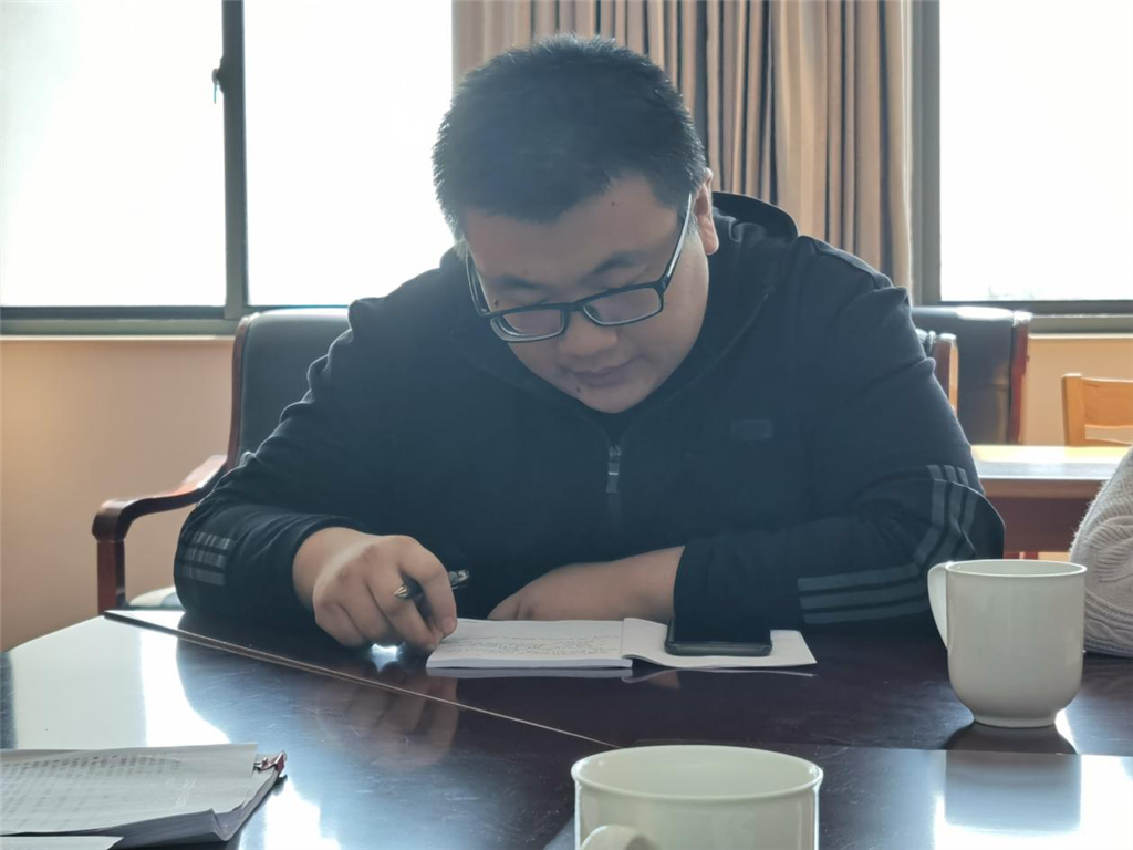 图片10.png