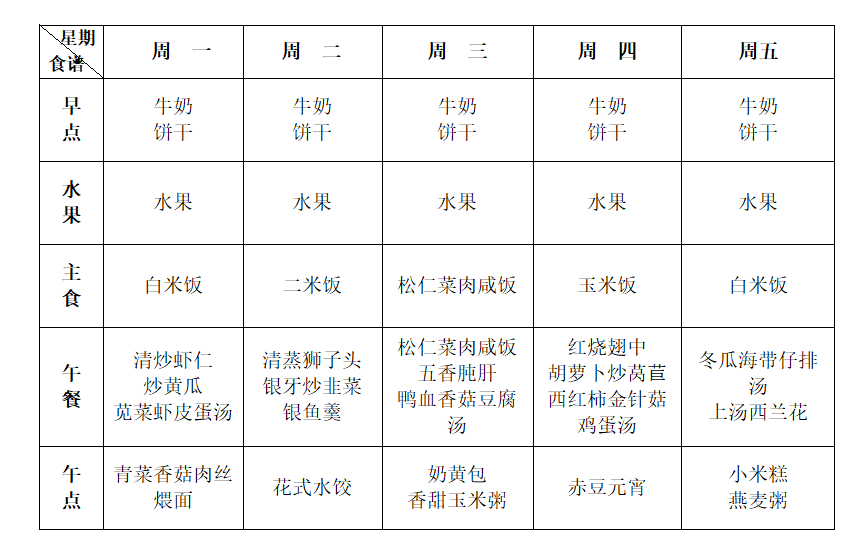 QQ图片20211022172120.png