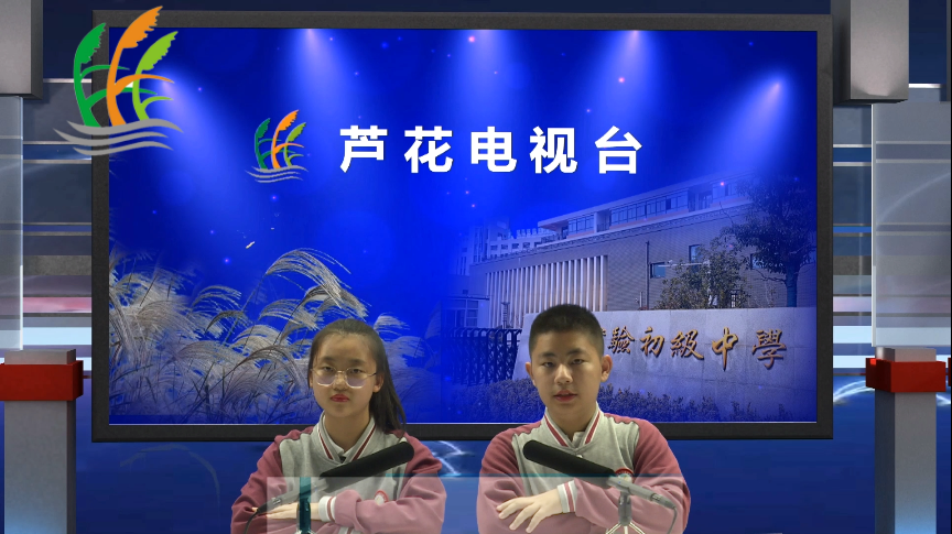 QQ截图20211022174520.png