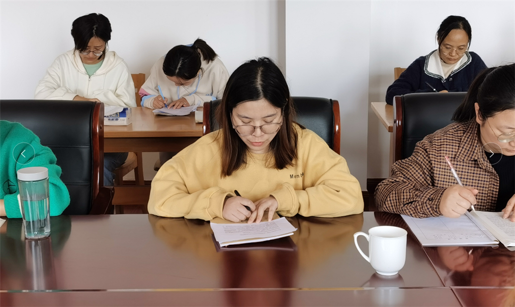 图片4.png
