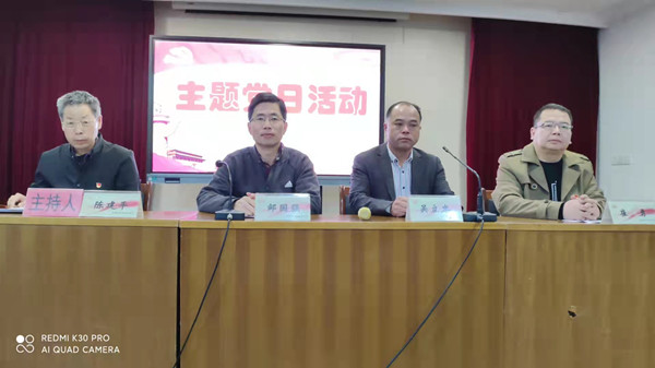 IMG_3763(20211021-075548)_副本.jpg