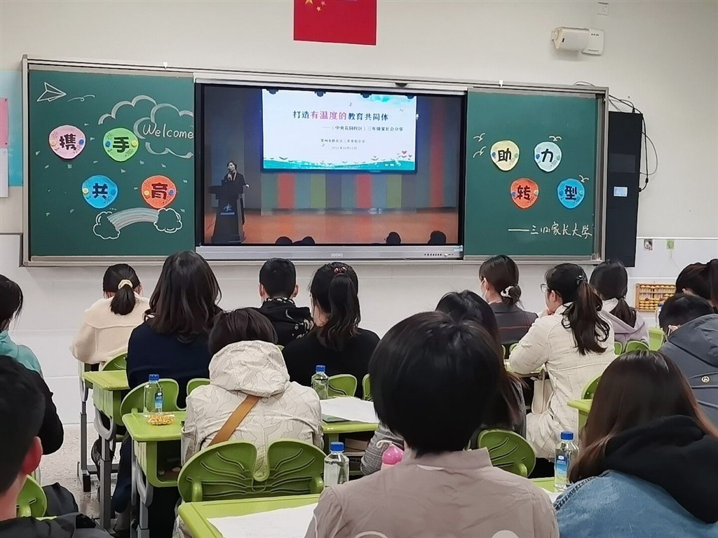 图片8.jpg