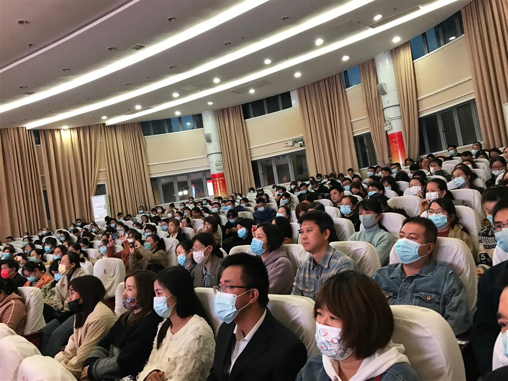 图片1.jpg