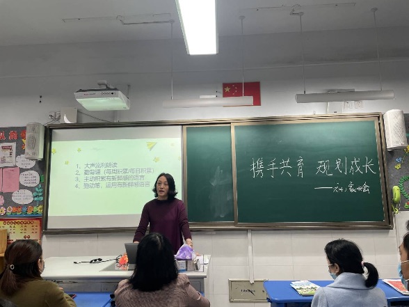 图片15.png