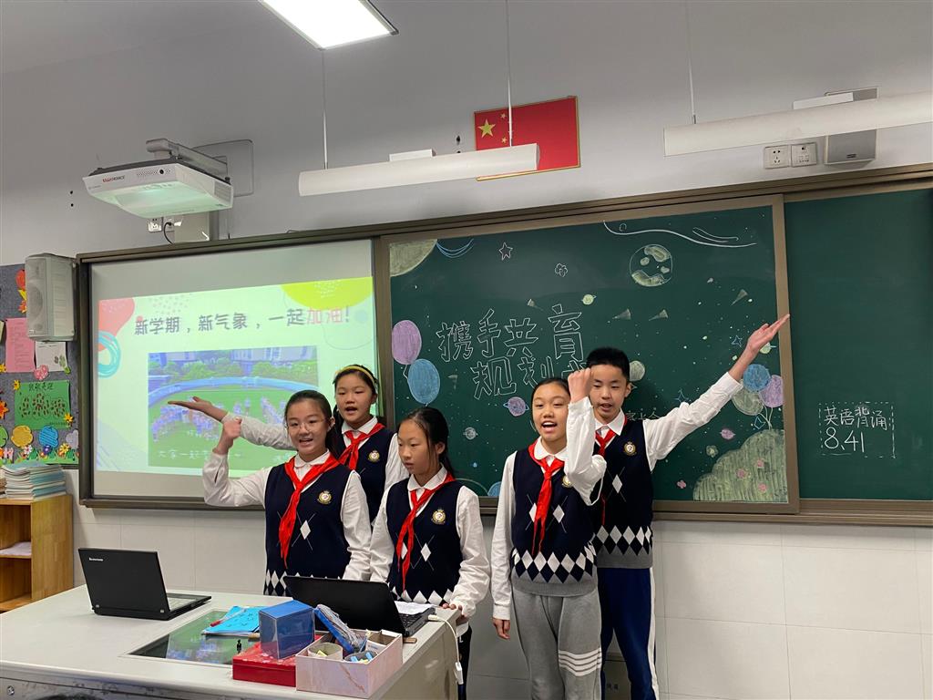 图片16.png