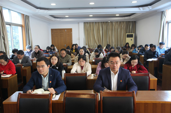 IMG_8744_副本.jpg