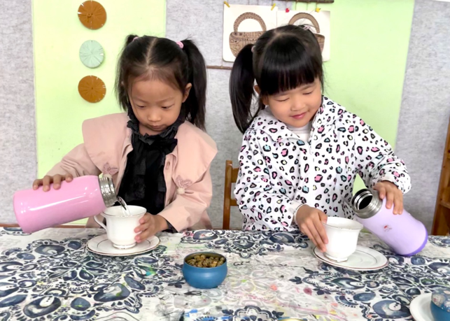 图片 4.png