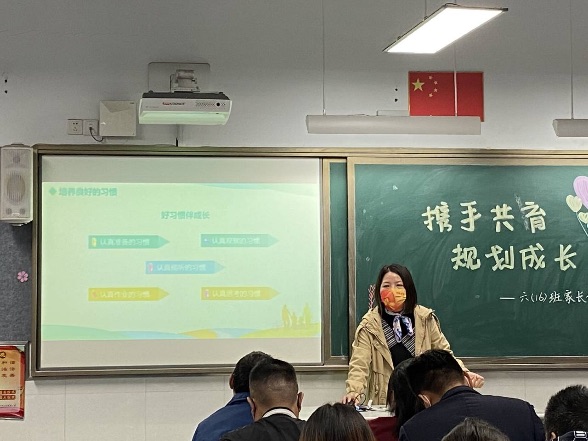图片13.png