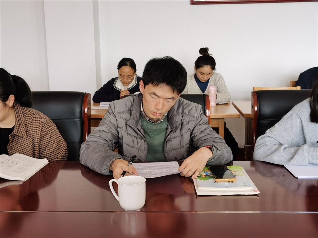 图片13.png