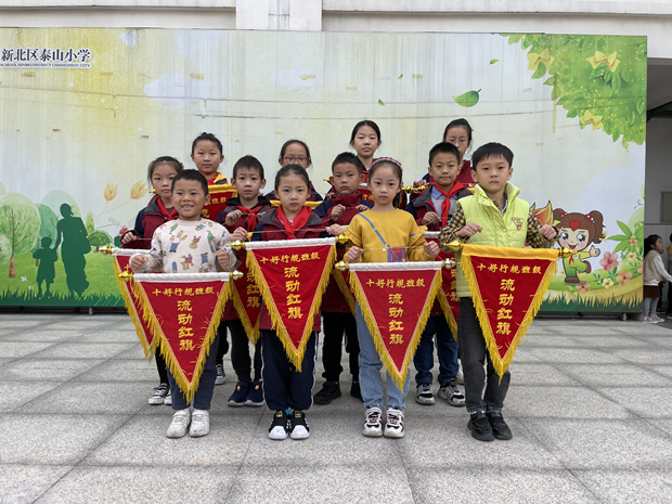 12_副本.jpg 12_副本.jpg