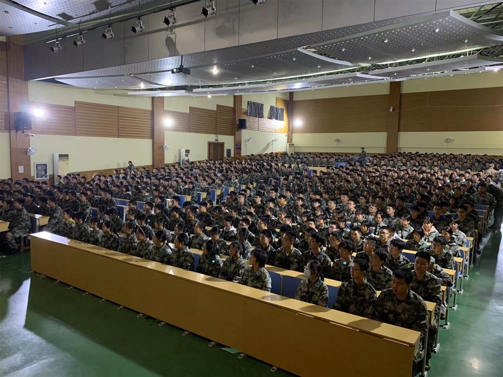 QQ图片20211022200407.jpg