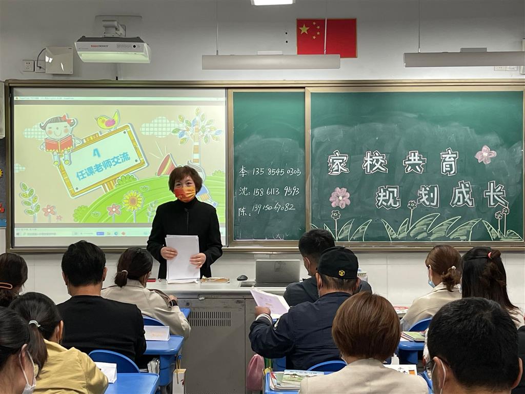 图片14.png