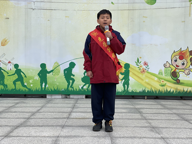 3_副本.jpg 3_副本.jpg