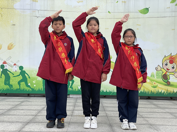 13_副本.jpg 13_副本.jpg