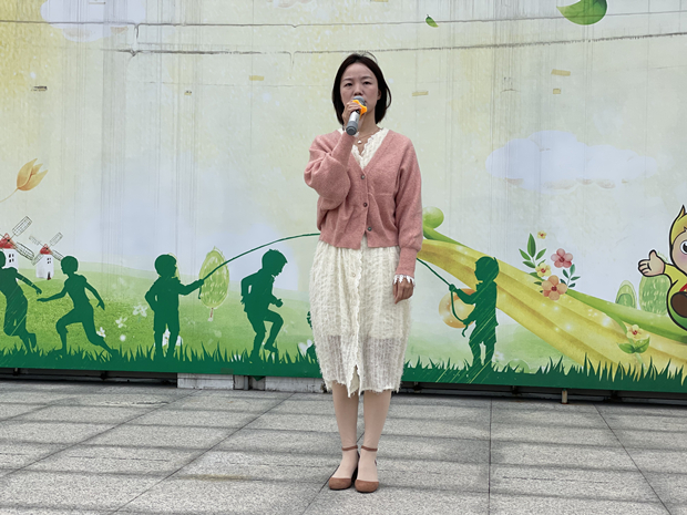 11_副本.jpg 11_副本.jpg