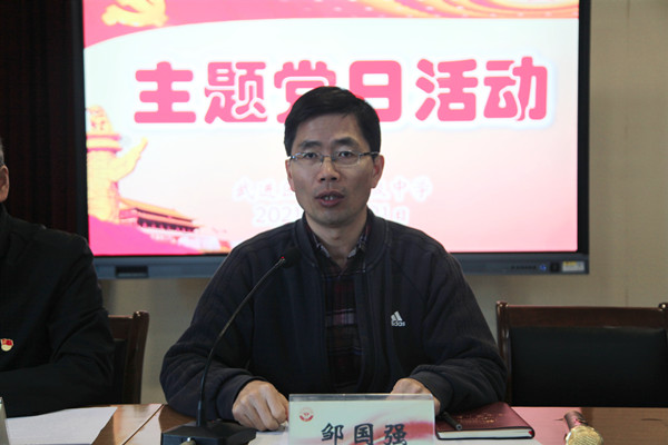IMG_8731_副本.jpg