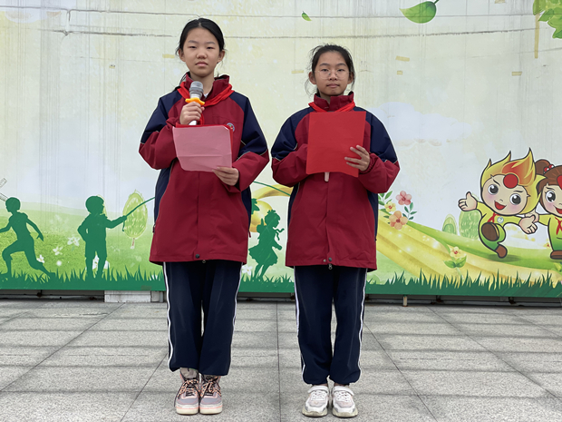 1_副本.jpg 1_副本.jpg