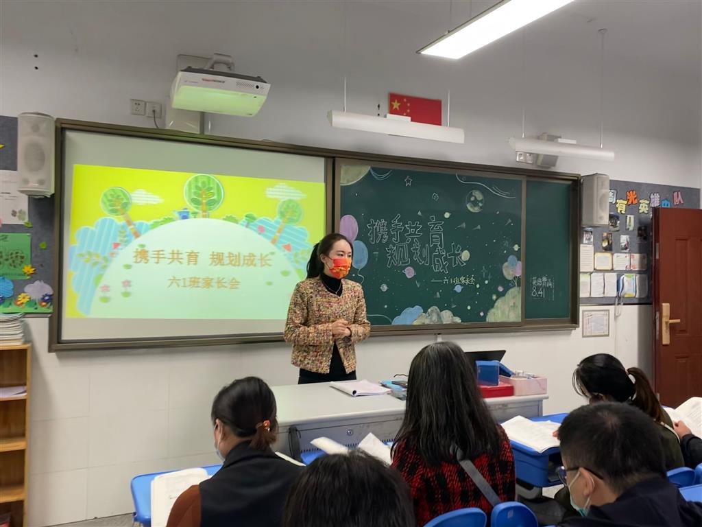 图片17.png