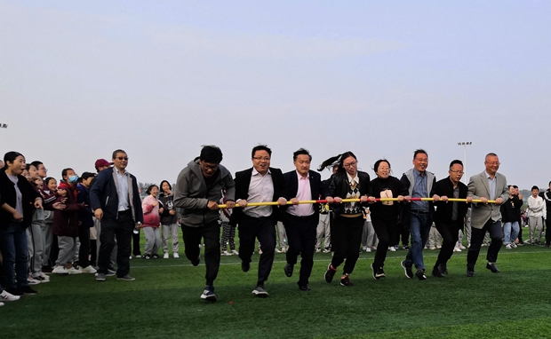 QQ图片20211022160521.jpg