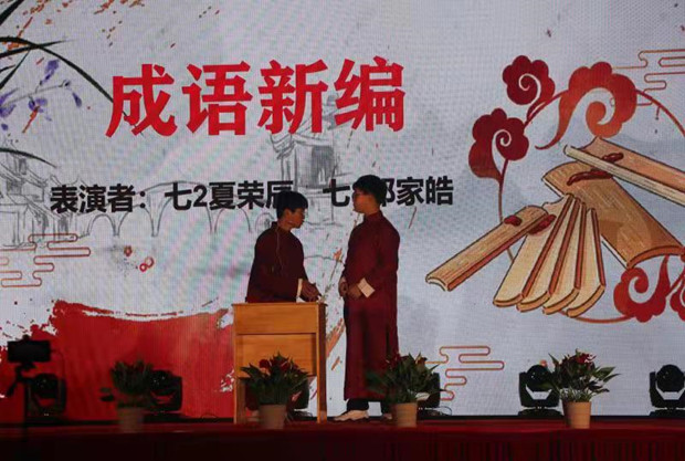 ad36fa327d586b832c285363cbdb9fc_副本.jpg