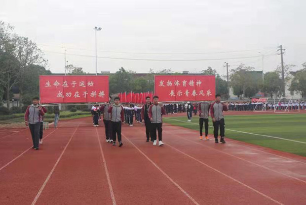 6f80ee4b32368e50082df4137ab647f_副本.jpg