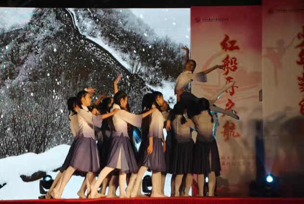 84418d0199a1ee838b6004554539b03_副本.jpg