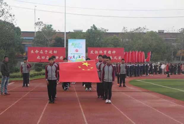 6d69e49cca7b37fb697110ef7a5ff55_副本.jpg