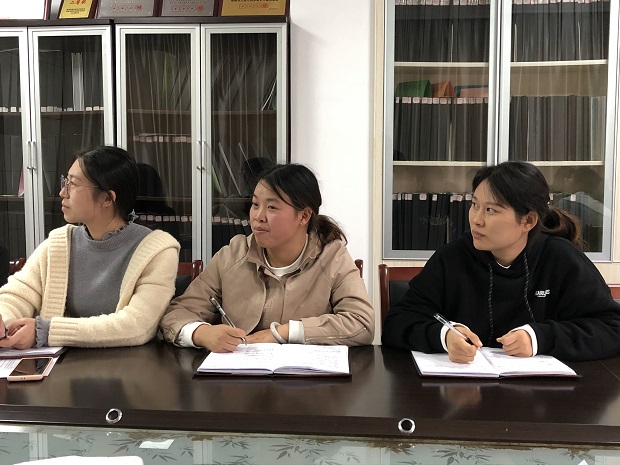 微信图片_20211023203606.jpg